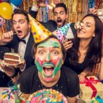 Funny Birhtday Wishes
